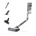 Shark PowerPro Pet Cordless Stick Vacuum Cleaner, Lightweight, Floor Detect Technology, Anti-Hair Wrap Technology
