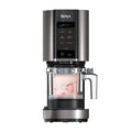 Ninja CREAMi Ice Cream Maker & Frozen Dessert Maker with 3 Tubs, 7 Programs, Makes Ice Cream, Gelato, Sorbet