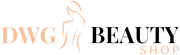dwgbeautyshop