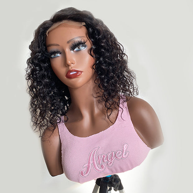 New Arrival *Coco Wig* Bob Wig