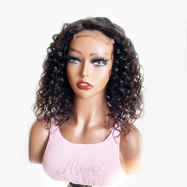 New Arrival *Coco Wig* Bob Wig