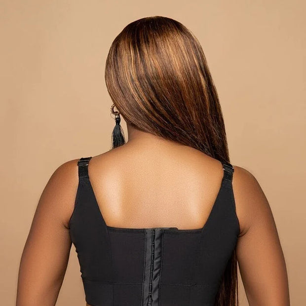 DWG Push Up Bras (Hide Back Fat)