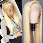613 Lace Front Wig