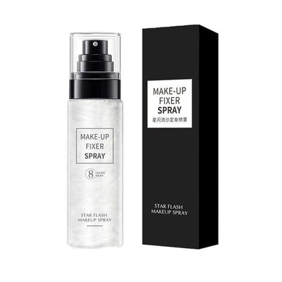 Makeup Finishing Setting Spray