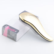 Anti-static Tangle Comb