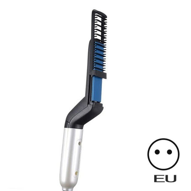 Beard Styling Multifunctional Comb