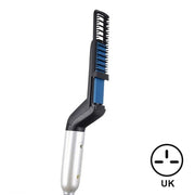 Beard Styling Multifunctional Comb