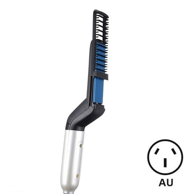 Beard Styling Multifunctional Comb
