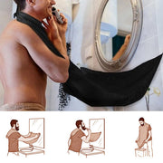 Men Styling Beard Care Set