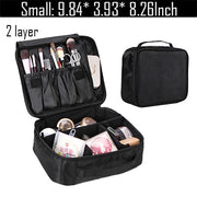 Cosmetic Make Up Bag