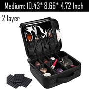Cosmetic Make Up Bag