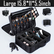 Cosmetic Make Up Bag