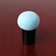 Sponge Mushroom Head Powder Liquid Puff Dry & Wet