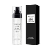 Makeup Finishing Setting Spray