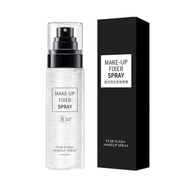 Makeup Finishing Setting Spray