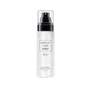 Makeup Finishing Setting Spray