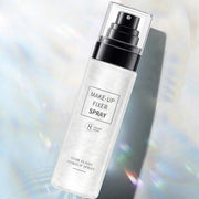 Makeup Finishing Setting Spray