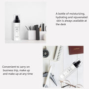 Makeup Finishing Setting Spray