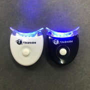 LED Dental Bleaching Teeth Whitening Kit