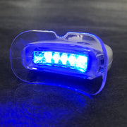 LED Dental Bleaching Teeth Whitening Kit