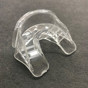 LED Dental Bleaching Teeth Whitening Kit