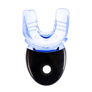 LED Dental Bleaching Teeth Whitening Kit