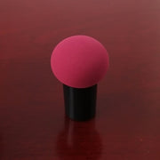 Sponge Mushroom Head Powder Liquid Puff Dry & Wet