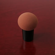 Sponge Mushroom Head Powder Liquid Puff Dry & Wet