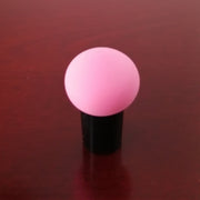 Sponge Mushroom Head Powder Liquid Puff Dry & Wet