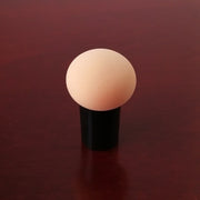 Sponge Mushroom Head Powder Liquid Puff Dry & Wet