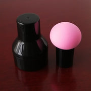 Sponge Mushroom Head Powder Liquid Puff Dry & Wet