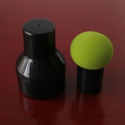 Sponge Mushroom Head Powder Liquid Puff Dry & Wet