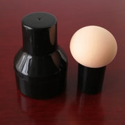 Sponge Mushroom Head Powder Liquid Puff Dry & Wet