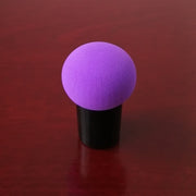 Sponge Mushroom Head Powder Liquid Puff Dry & Wet