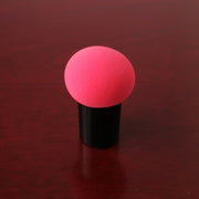 Sponge Mushroom Head Powder Liquid Puff Dry & Wet