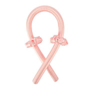Heatless Curling Rod Headband