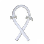 Heatless Curling Rod Headband