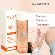 Bio Skin Care Ance Stretch Marks Remover Oil