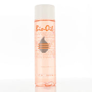 Bio Skin Care Ance Stretch Marks Remover Oil