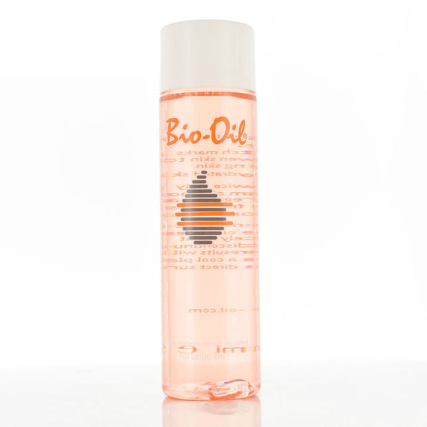 Bio Skin Care Ance Stretch Marks Remover Oil