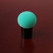 Sponge Mushroom Head Powder Liquid Puff Dry & Wet