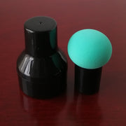 Sponge Mushroom Head Powder Liquid Puff Dry & Wet