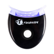 LED Dental Bleaching Teeth Whitening Kit
