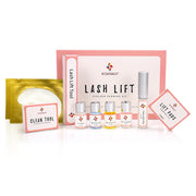 Professional Lash Lift Kit