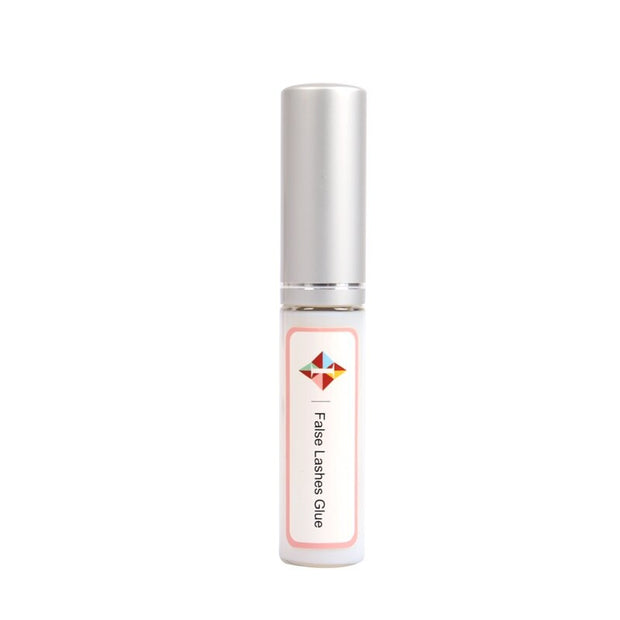 Professional Lash Lift Kit