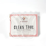 Professional Lash Lift Kit