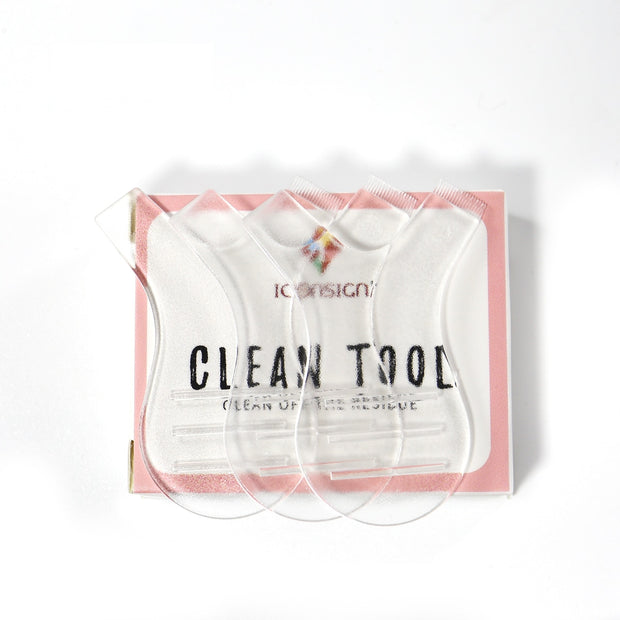Professional Lash Lift Kit