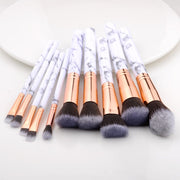 5/15Pcs Makeup Brushes Tool Set