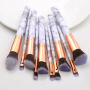 5/15Pcs Makeup Brushes Tool Set