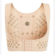 Breast Support Liposuction Holder Bra Lift